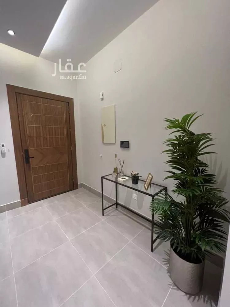 شقة للبيع في شارع ابها, حي الملقا, مدينة الرياض, منطقة الرياض صورة 2