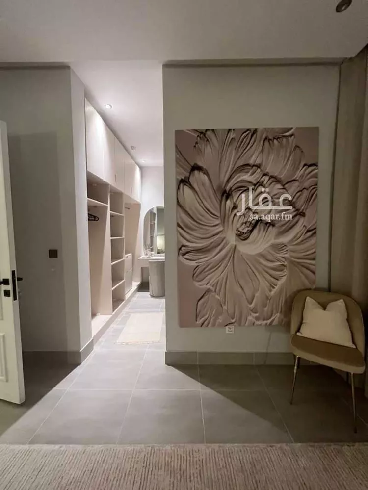 Apartment for Sale in Riyadh Al Malqa 9
