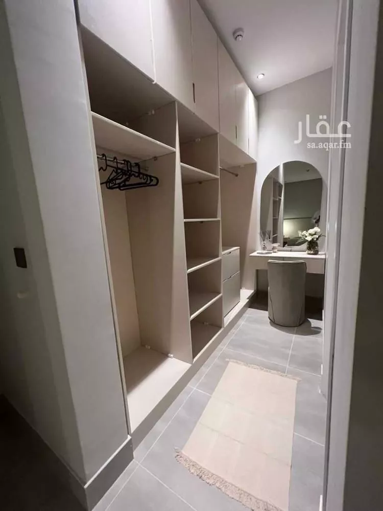 Apartment for Sale in Riyadh Al Malqa 10