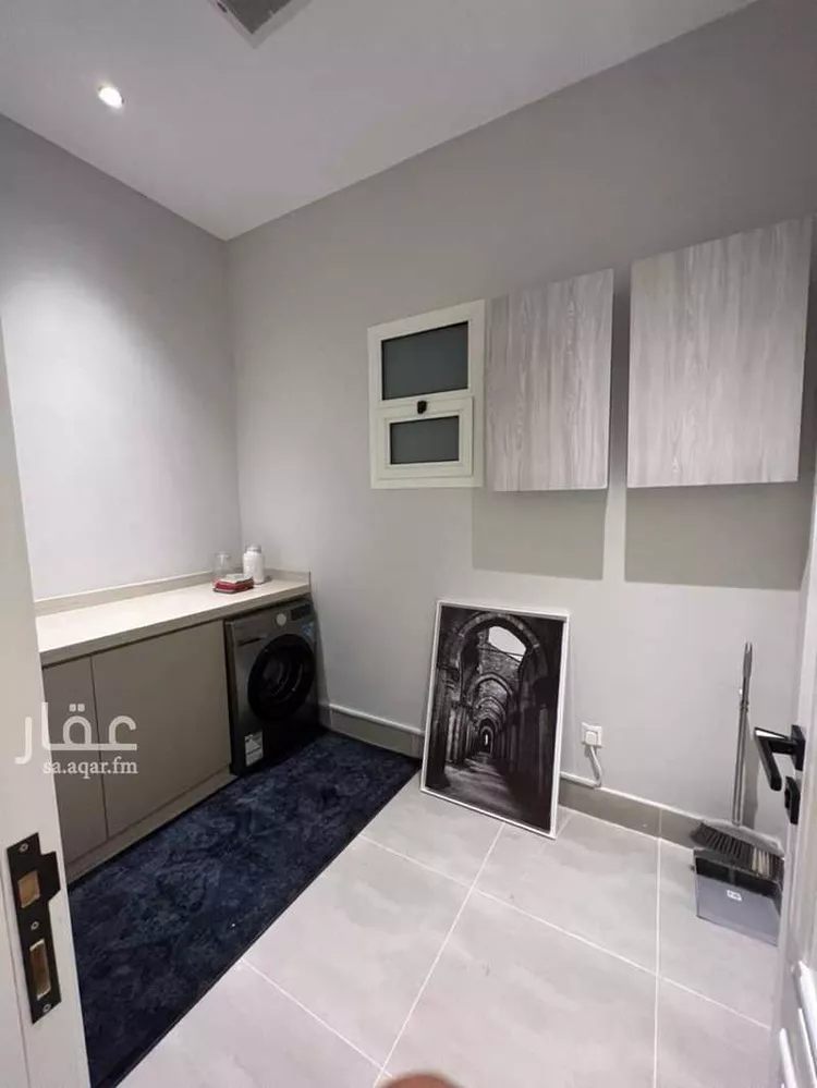 شقة للبيع في شارع ابها, حي الملقا, مدينة الرياض, منطقة الرياض صورة 5