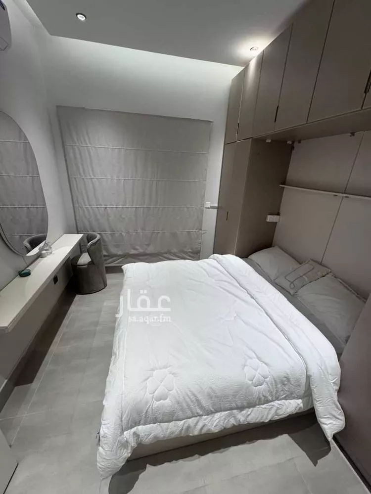Apartment for Sale in Riyadh Al Malqa 6