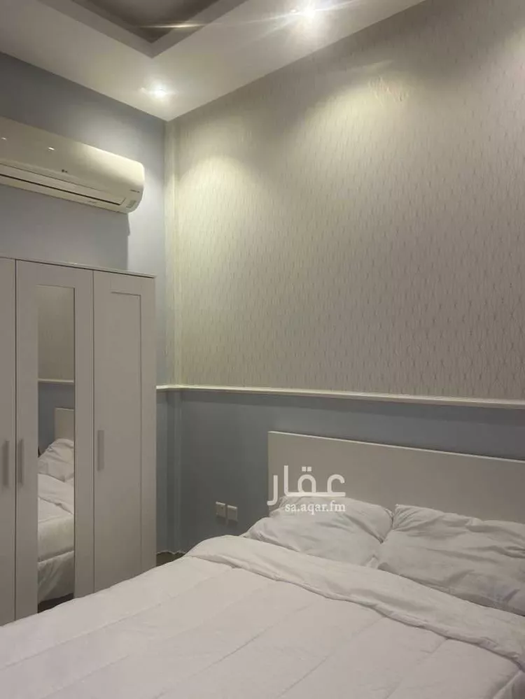 شقة للإيجار في شارع محمد الكلثومي ، حي العليا ، الرياض ، منطقة الرياض صورة 3