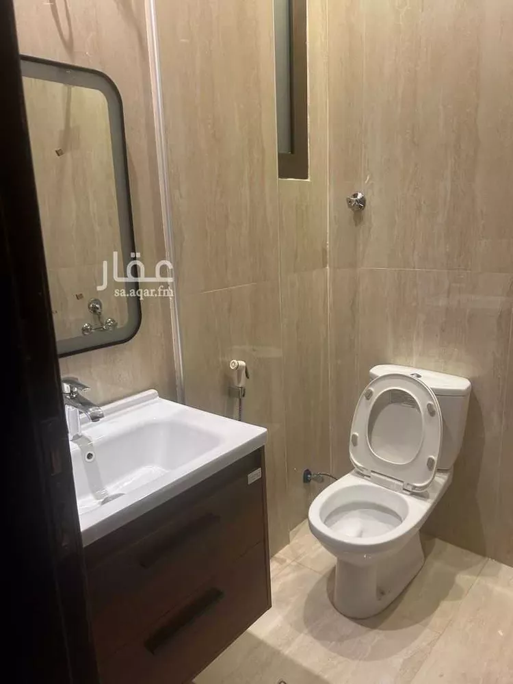 شقة للإيجار في شارع محمد الكلثومي ، حي العليا ، الرياض ، منطقة الرياض صورة 2