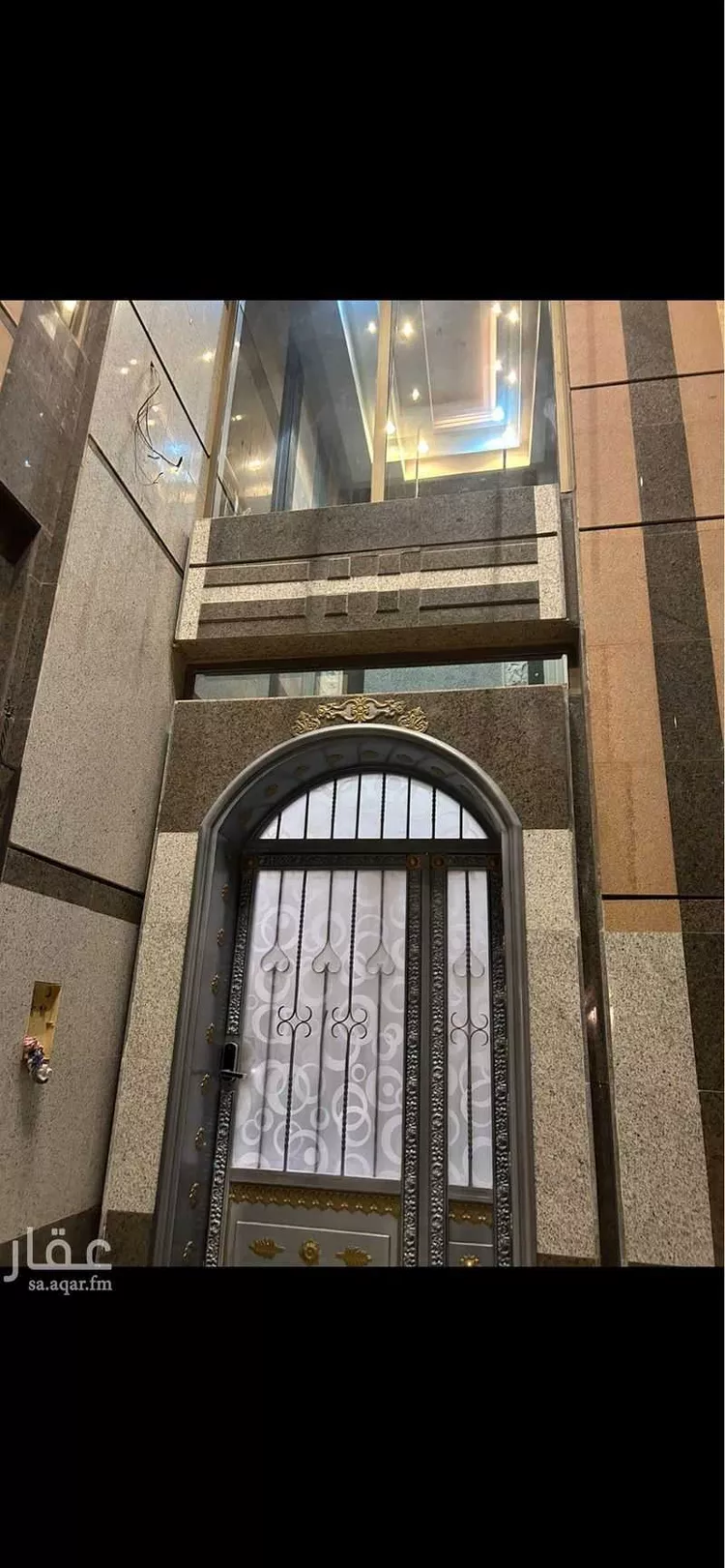 Furnished Studio for Booking in Riyadh Al Olaya 11