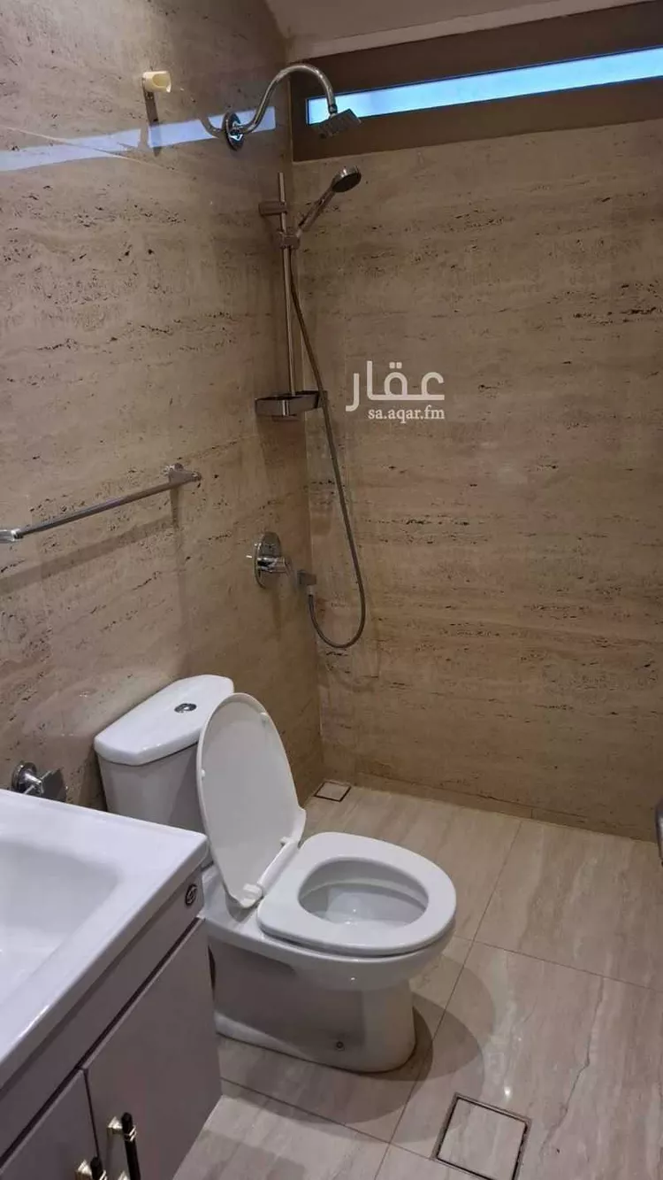 شقة مفروشة للحجز في شارع محمد الكلثومي, العليا, الرياض 9