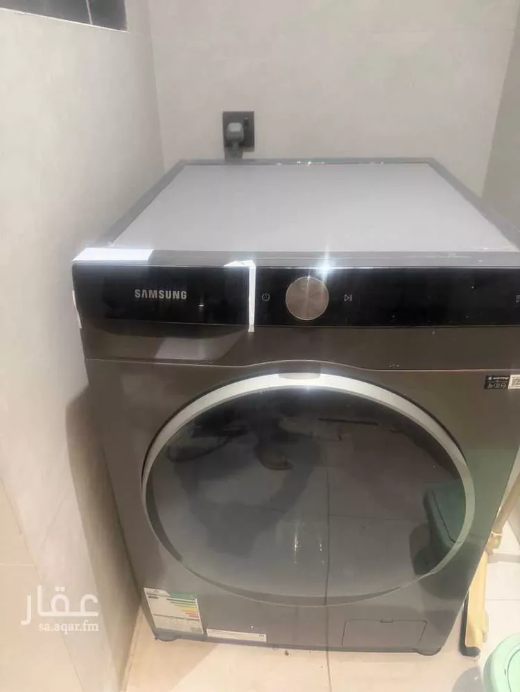 شقة للإيجار في شارع 1352087, حي اليرموك, مدينة الرياض, منطقة الرياض صورة 2