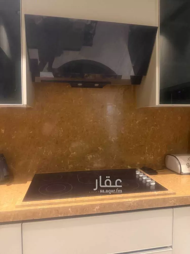 شقة للإيجار في شارع 1352087, حي اليرموك, مدينة الرياض, منطقة الرياض صورة 4