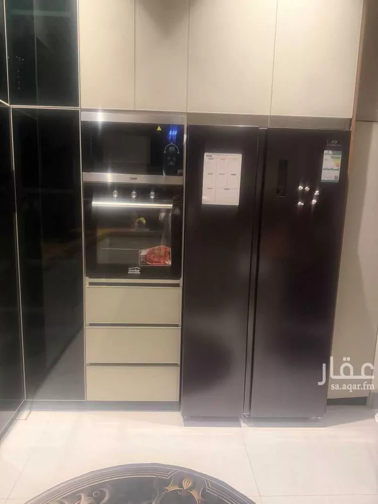 Apartment for Rent in Riyadh Al Yarmouk