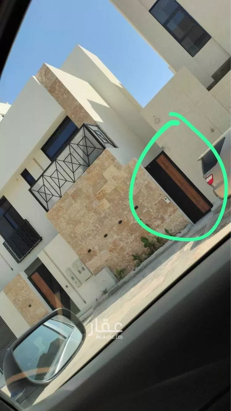 شقة للإيجار في شارع 1352087, حي اليرموك, مدينة الرياض, منطقة الرياض صورة 3
