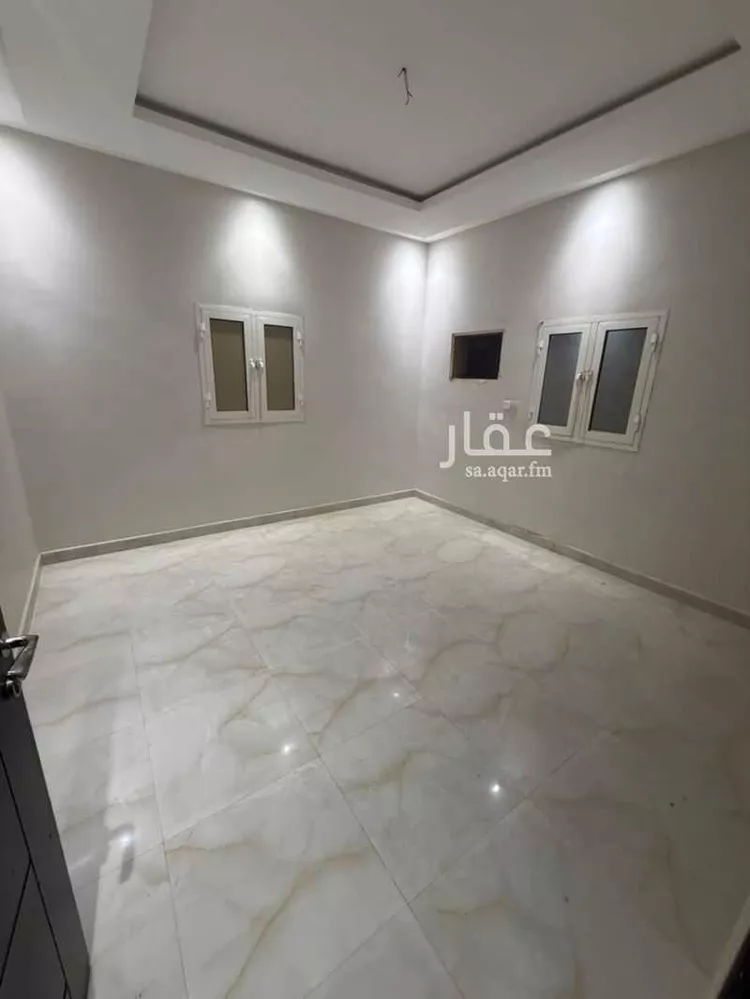شقة للإيجار في شارع الطاهر بن ابي هالة , حي المطار, مدينة جازان, منطقة جازان صورة 2