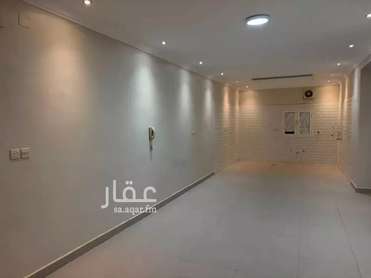شقة للإيجار في شارع الطاهر بن ابي هالة , حي المطار, مدينة جازان, منطقة جازان