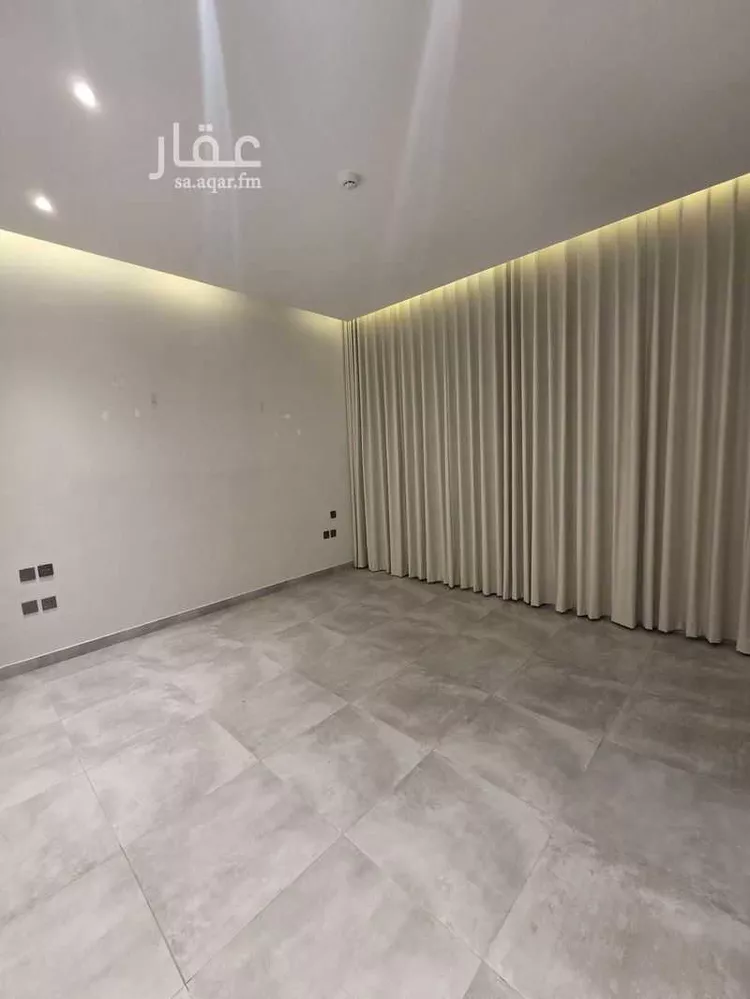 شقة للبيع في شارع العمرة, حي الملقا, مدينة الرياض, منطقة الرياض صورة 4