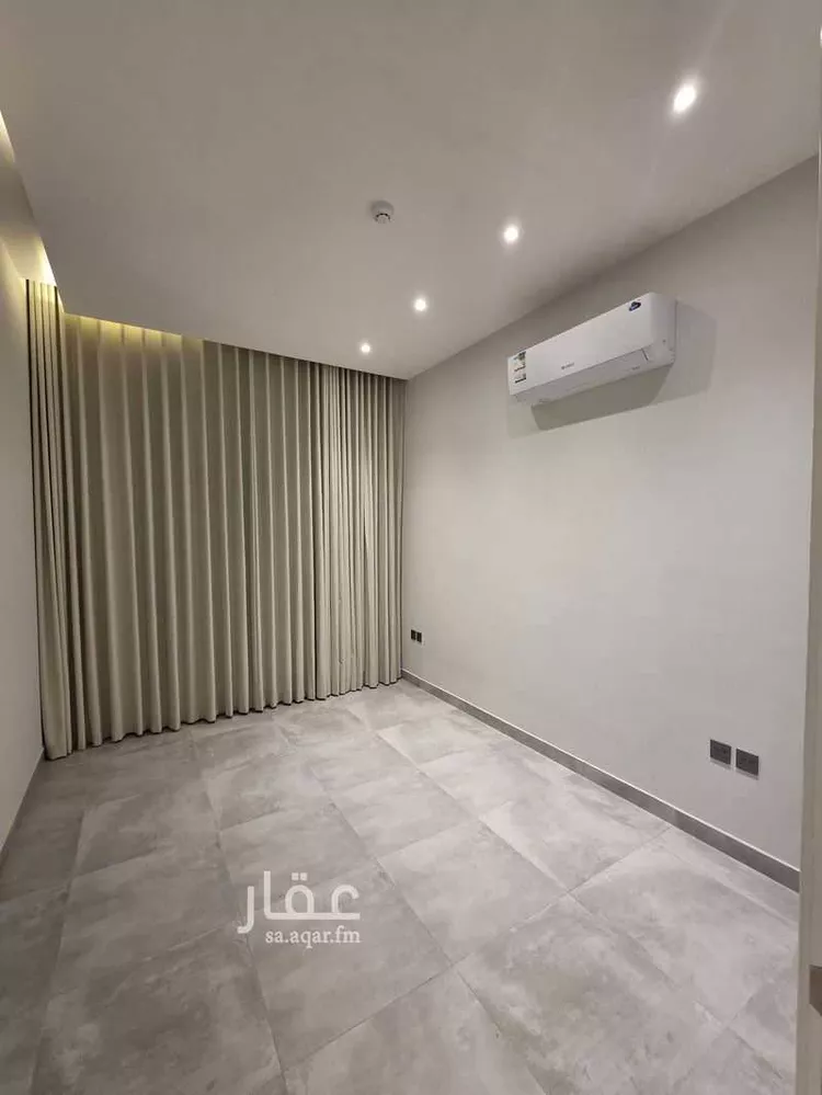 شقة للبيع في شارع العمرة, حي الملقا, مدينة الرياض, منطقة الرياض صورة 3