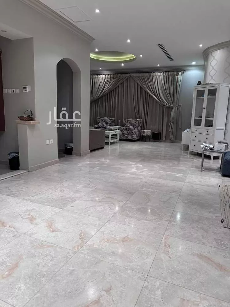 فيلا للبيع في شارع رقم 288, حي الياسمين, مدينة الرياض, منطقة الرياض