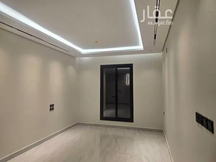 شقة للبيع في شارع الشيخ عبدالرحمن بن إسحاق بن عبدالرحمن, حي المنار, مدينة الرياض, منطقة الرياض
