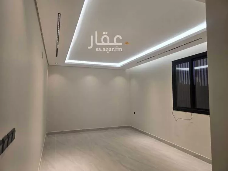 شقة للبيع في شارع الشيخ عبدالرحمن بن إسحاق بن عبدالرحمن, حي المنار, مدينة الرياض, منطقة الرياض صورة 2