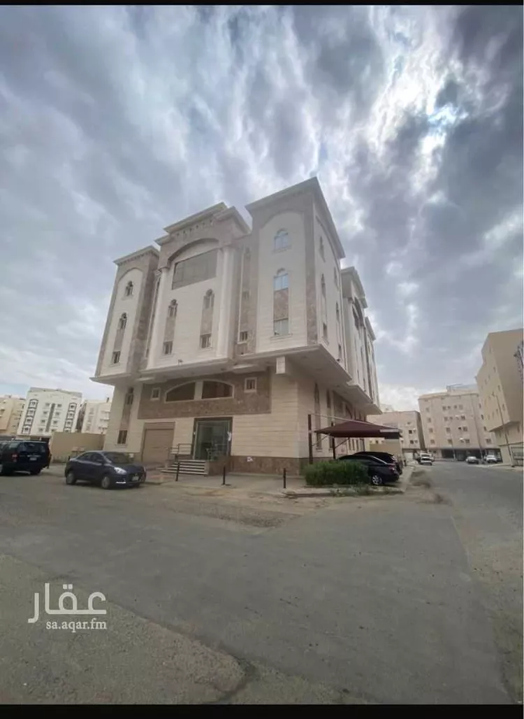 غرفة للإيجار في شارع جبل الردحه, حي المحمدية, مدينة مكة المكرمة, منطقة مكة المكرمة صورة 3