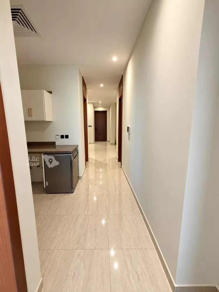شقة للإيجار في شارع رقم 253, حي الملقا, مدينة الرياض, منطقة الرياض 6