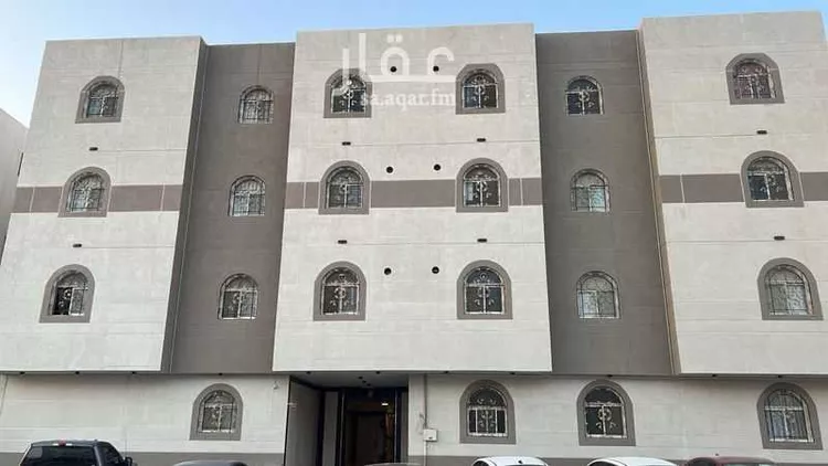 شقة للإيجار في حي الملقا ، الرياض ، منطقة الرياض صورة 5