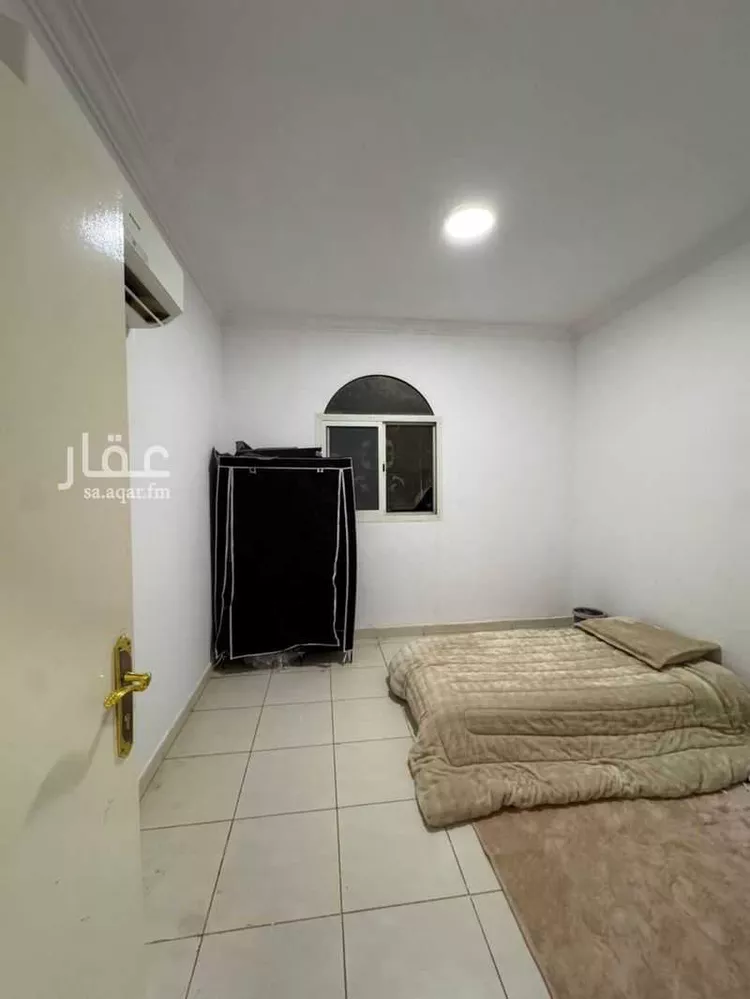 شقة للإيجار في حي الملقا ، الرياض ، منطقة الرياض صورة 3