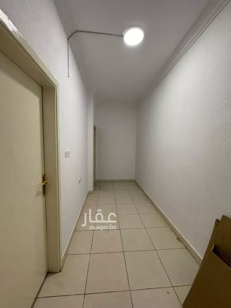 شقة للإيجار في حي الملقا ، الرياض ، منطقة الرياض صورة 4