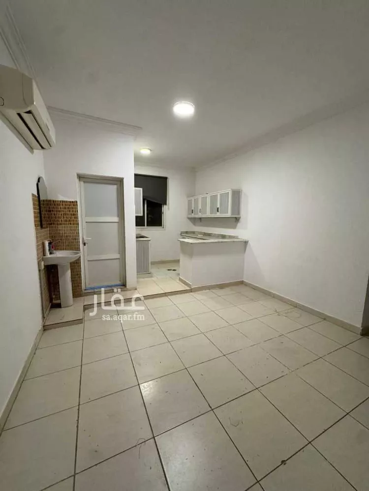 شقة للإيجار في حي الملقا ، الرياض ، منطقة الرياض