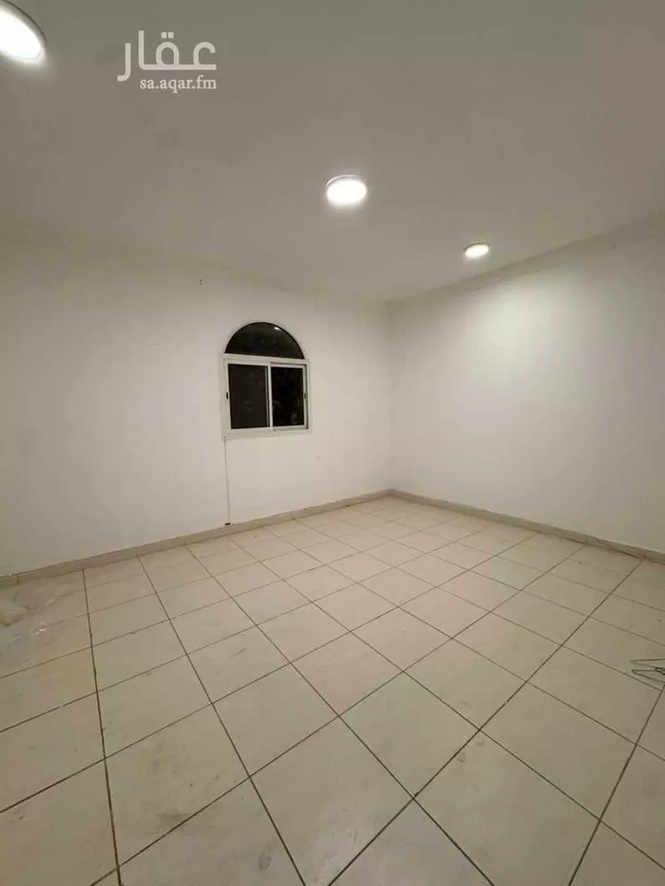 شقة للإيجار في حي الملقا ، الرياض ، منطقة الرياض صورة 2