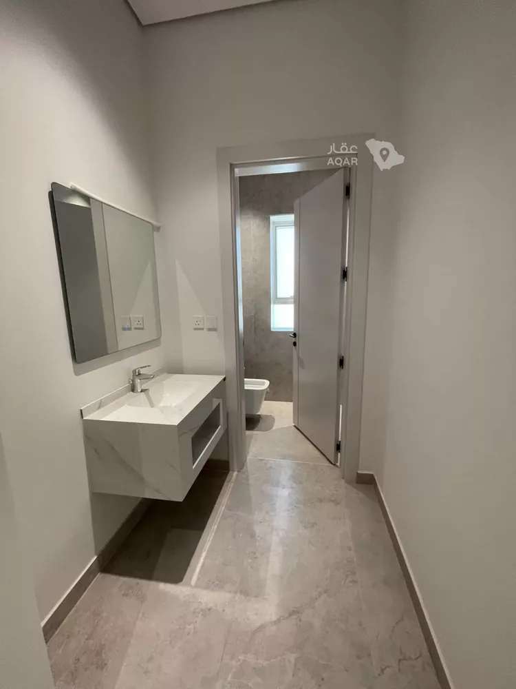 Floor for Sale in Riyadh An Narjis صورة 2