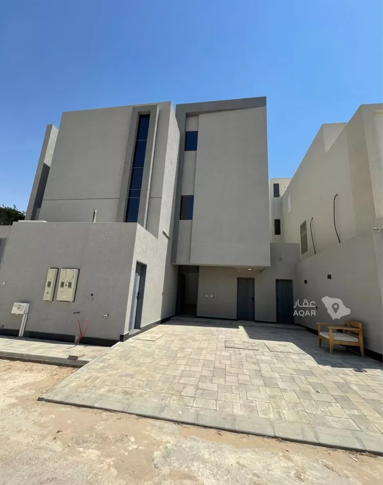 Floor for Sale in Riyadh An Narjis