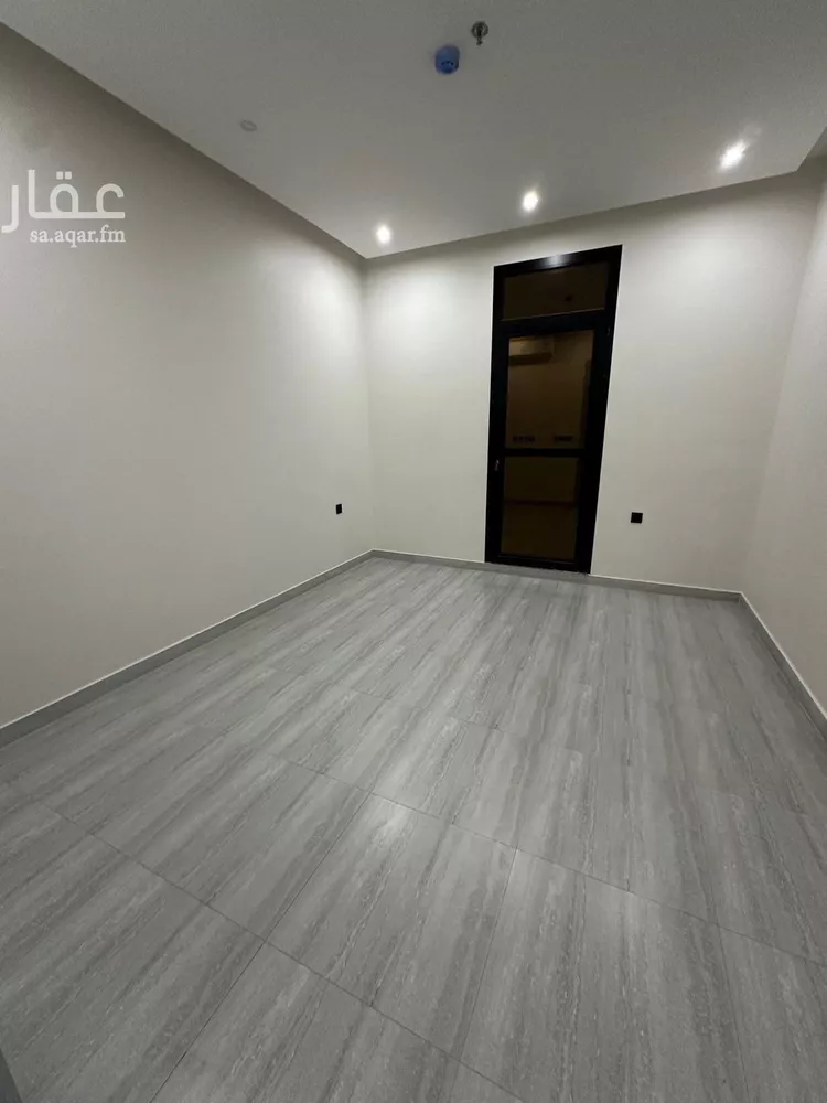 شقة للإيجار في شارع علقمه بن وائل, حي النرجس, مدينة الرياض, منطقة الرياض صورة 5
