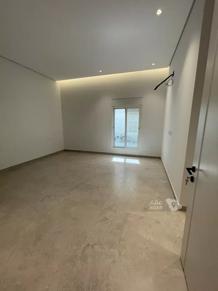 Floor for Sale in Riyadh An Narjis صورة 5