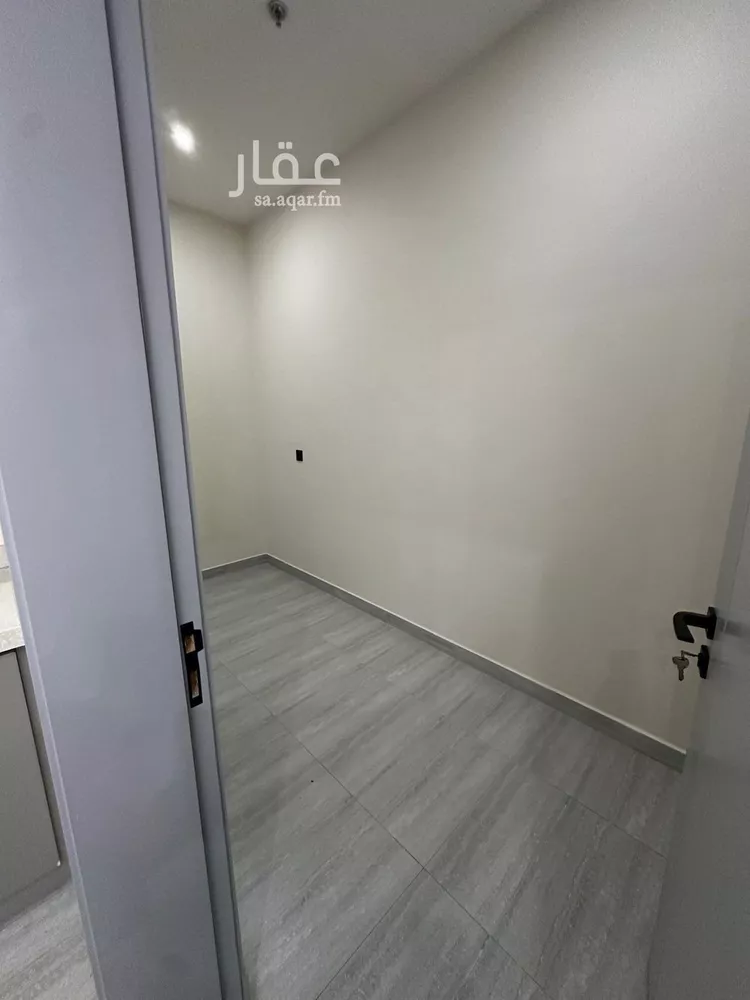 شقة للإيجار في شارع علقمه بن وائل, حي النرجس, مدينة الرياض, منطقة الرياض صورة 2