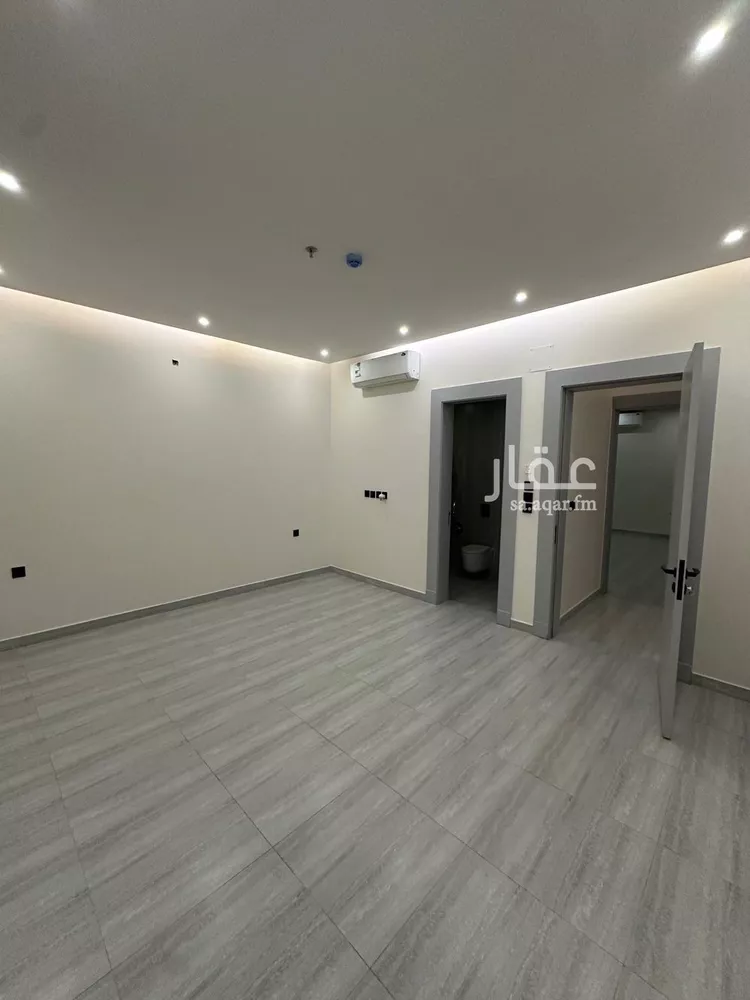 شقة للإيجار في شارع علقمه بن وائل, حي النرجس, مدينة الرياض, منطقة الرياض