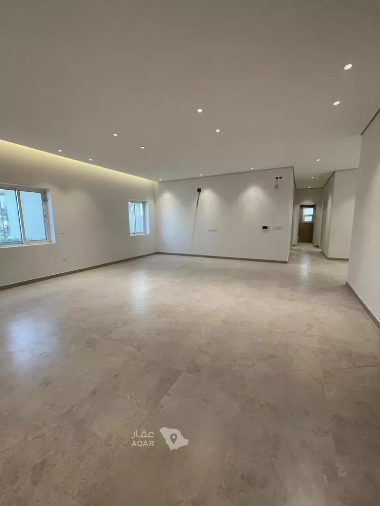 Floor for Sale in Riyadh An Narjis صورة 3