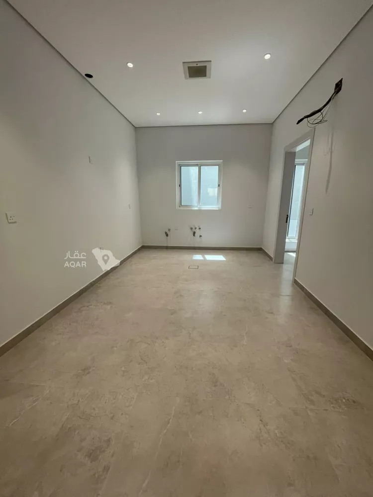 Floor for Sale in Riyadh An Narjis 7