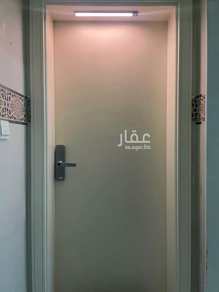 استديو مفروش للحجز في طريق المكرونة ، حي الربوة ، جدة ، جدة صورة 3