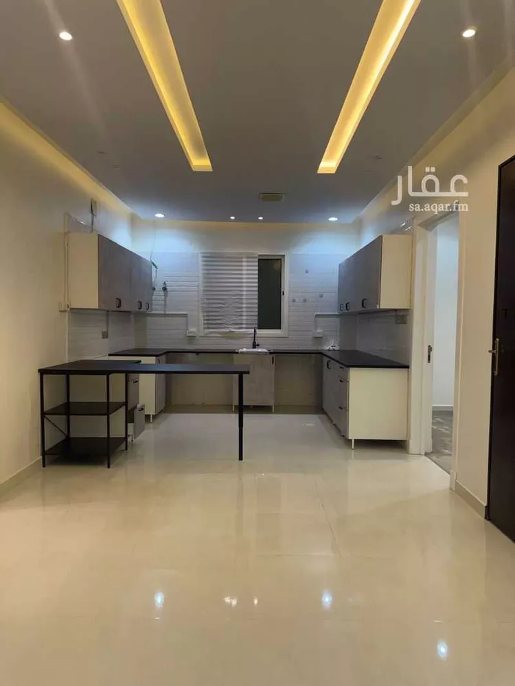 شقة للإيجار في شارع اسحاق الزيدي ، حي الرمال ، الرياض ، منطقة الرياض