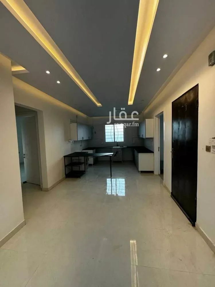 شقة للإيجار في شارع 7639875, حي الرمال, مدينة الرياض, منطقة الرياض صورة 4