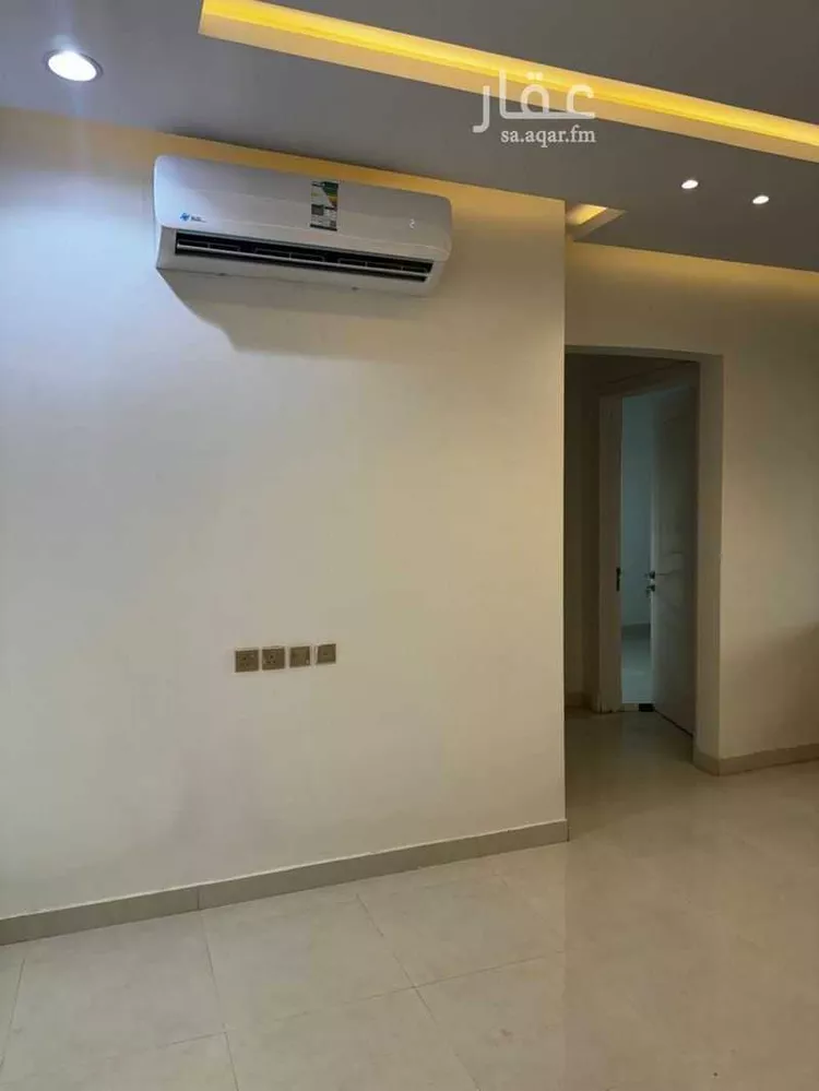 شقة للإيجار في شارع 7639875, حي الرمال, مدينة الرياض, منطقة الرياض