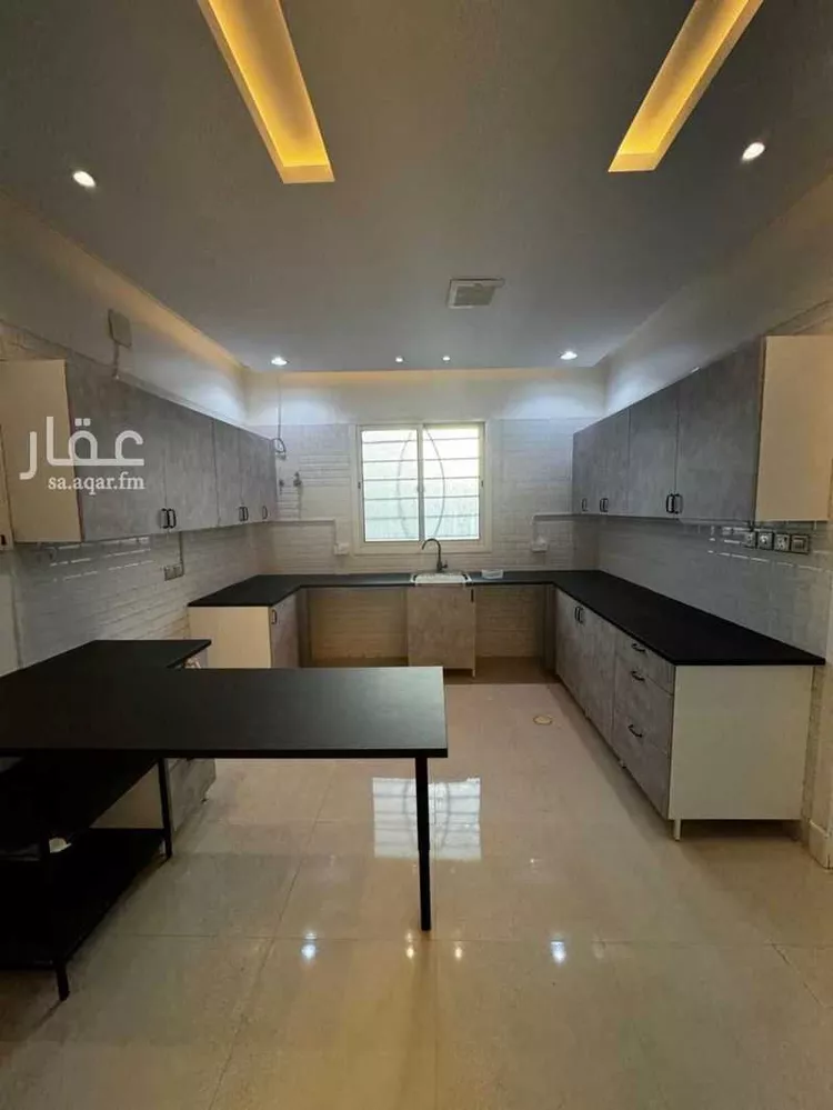 شقة للإيجار في شارع 7639875, حي الرمال, مدينة الرياض, منطقة الرياض صورة 2