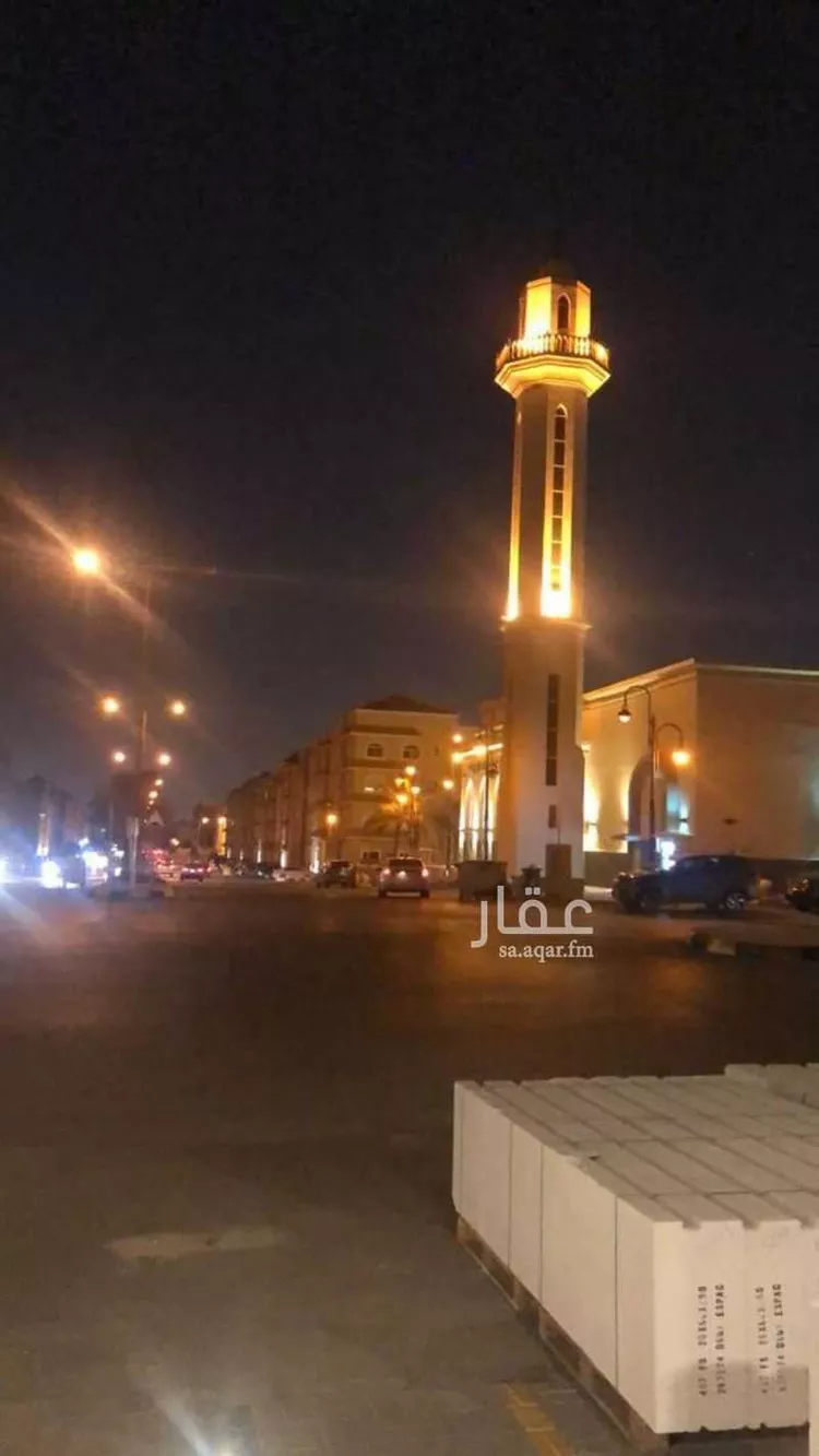 Apartment for Rent in Riyadh Qurtubah صورة 2