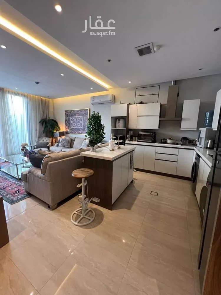 Apartment for Rent in Riyadh Qurtubah صورة 4