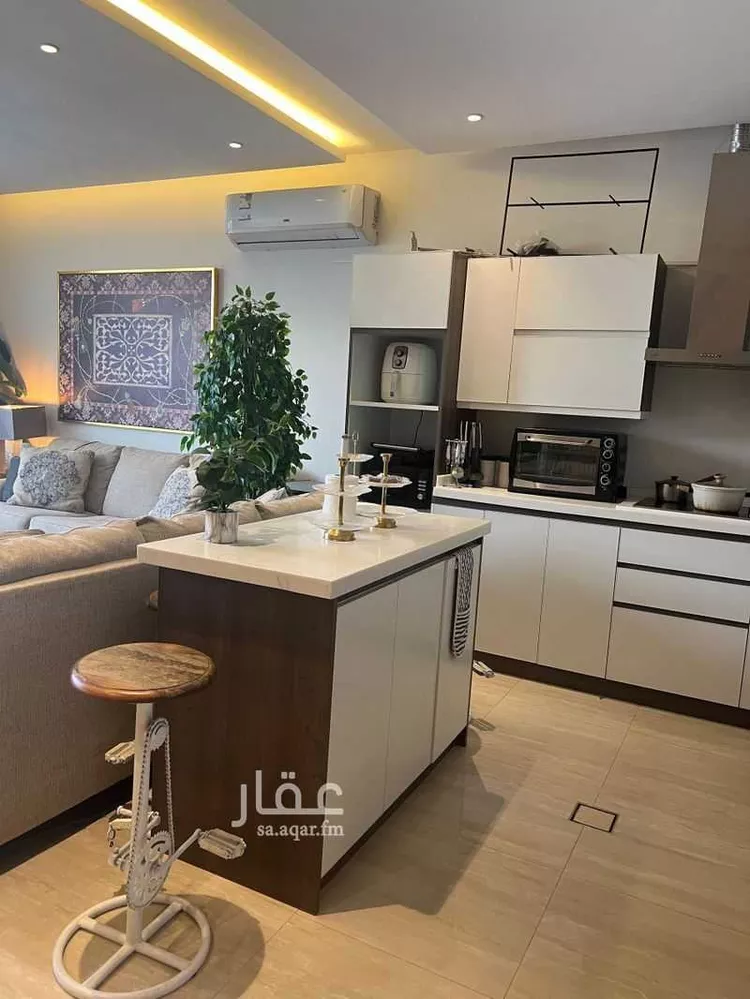Apartment for Rent in Riyadh Qurtubah صورة 5