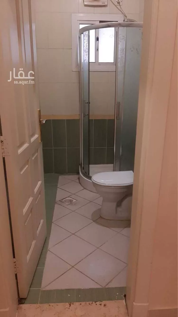 شقة للبيع في شارع ابو الزبير الاسدي, حي المنار, مدينة جدة, منطقة مكة المكرمة صورة 5
