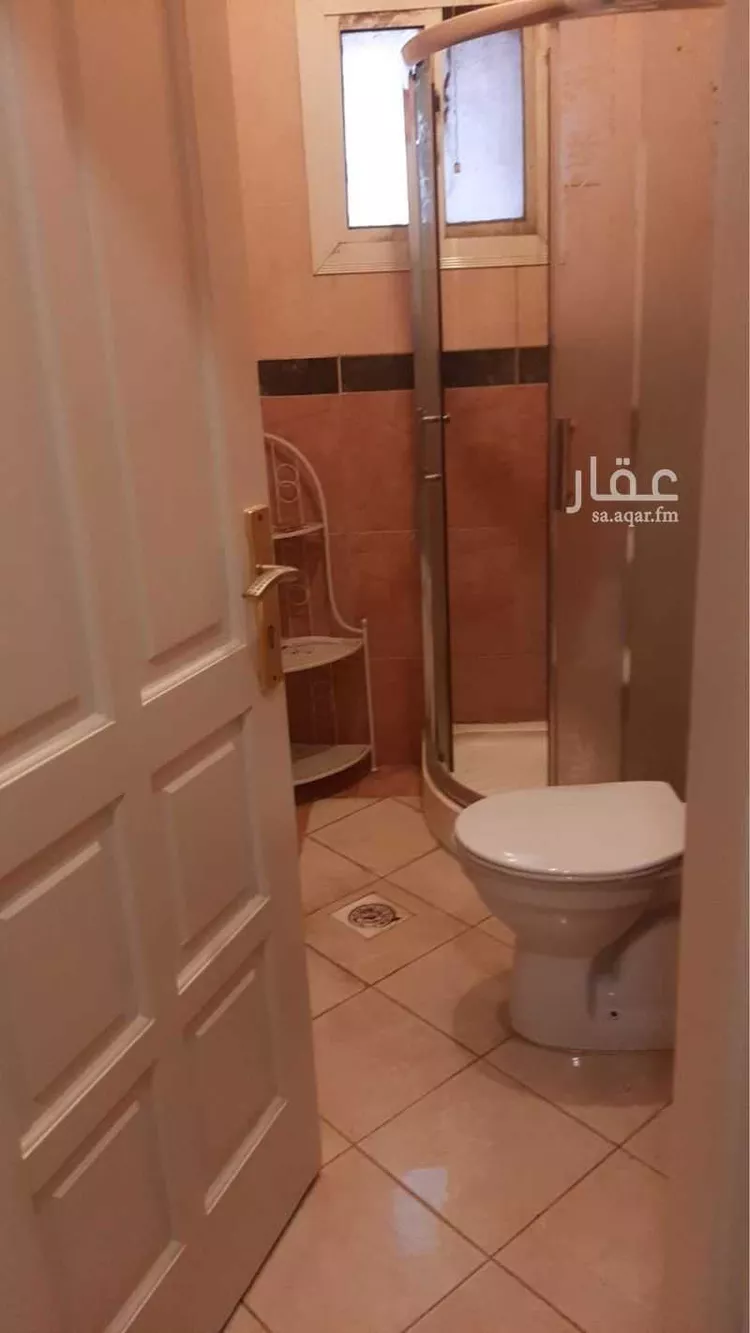 Apartment for Sale in Jeddah Al Manar