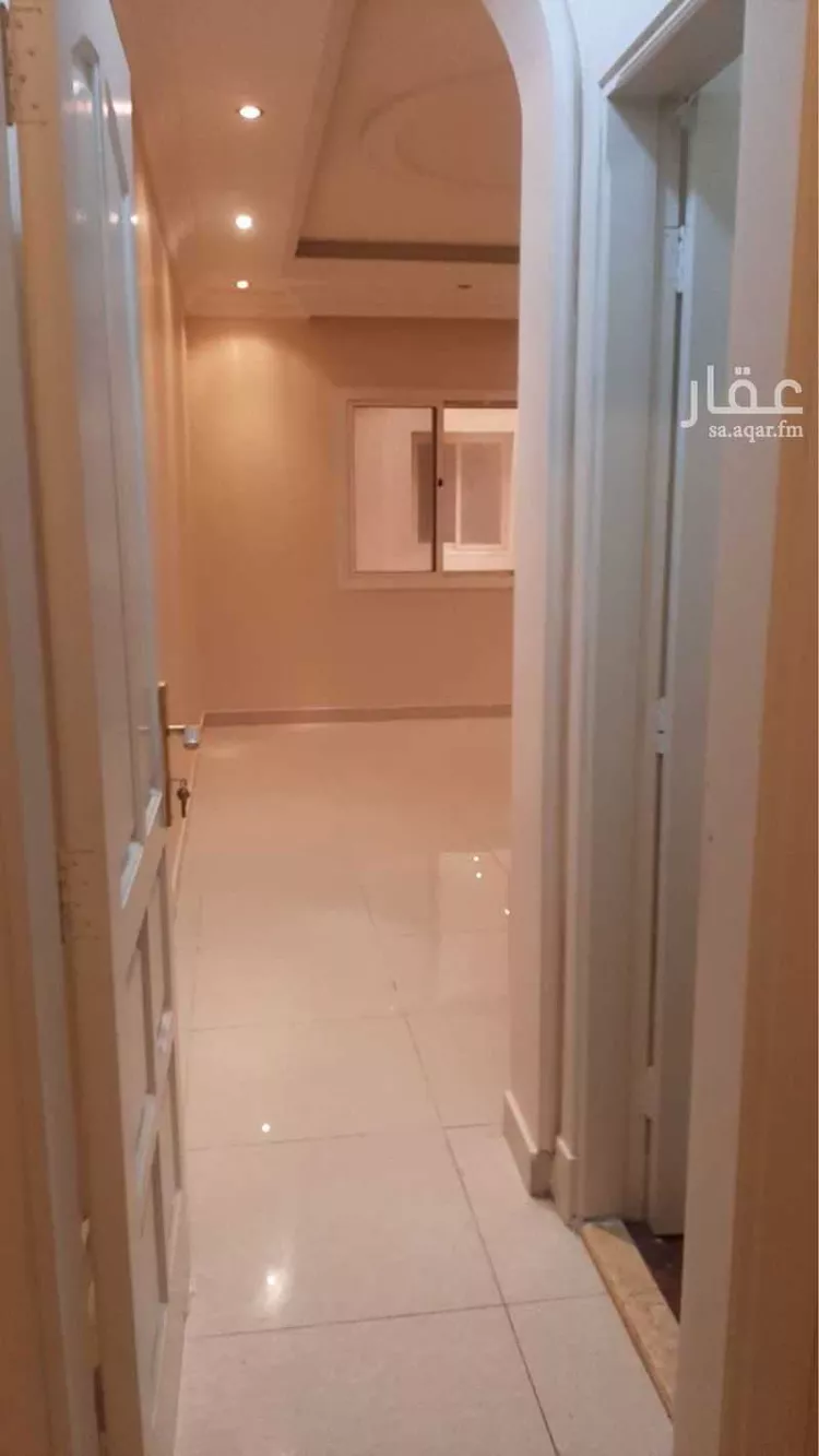 شقة للبيع في شارع ابو الزبير الاسدي, حي المنار, مدينة جدة, منطقة مكة المكرمة صورة 3