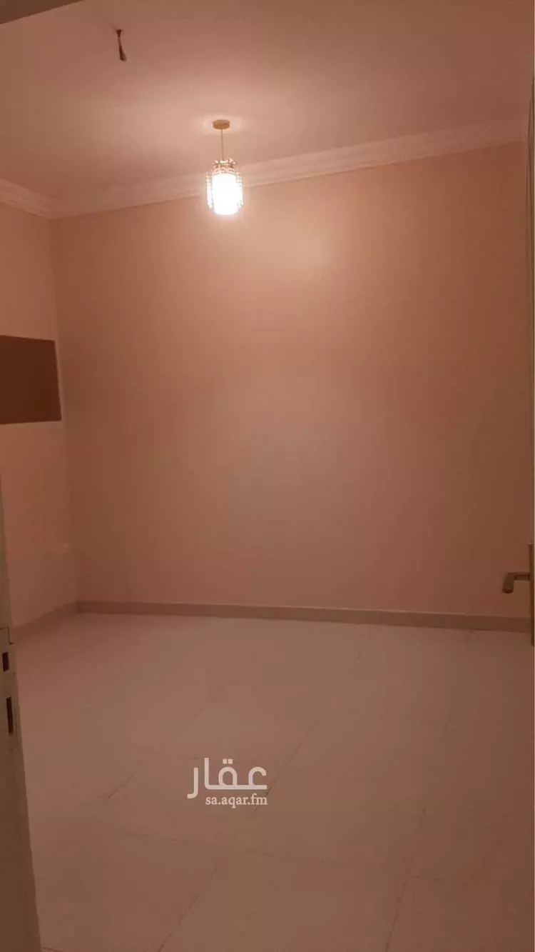 شقة للبيع في شارع ابو الزبير الاسدي, حي المنار, مدينة جدة, منطقة مكة المكرمة صورة 2
