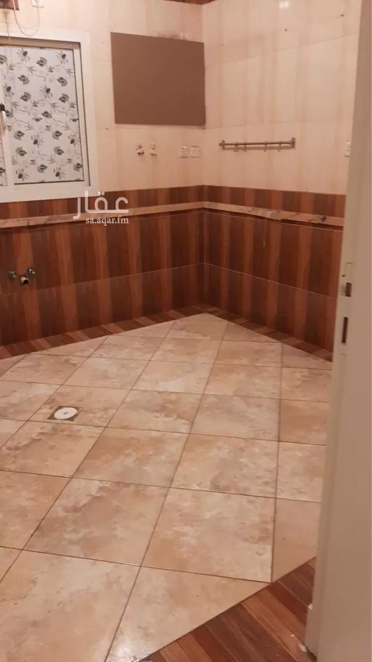شقة للبيع في شارع ابو الزبير الاسدي, حي المنار, مدينة جدة, منطقة مكة المكرمة صورة 4