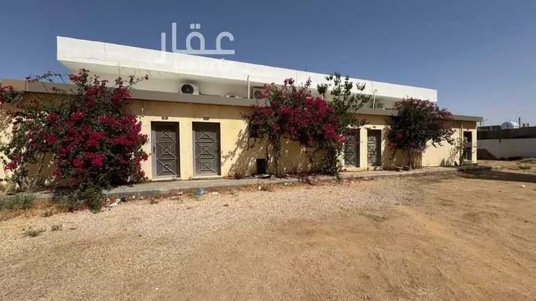 شقة للإيجار في شارع ابي السعود الحسيني, حي الزهور, مدينة سكاكا, منطقة الجوف
