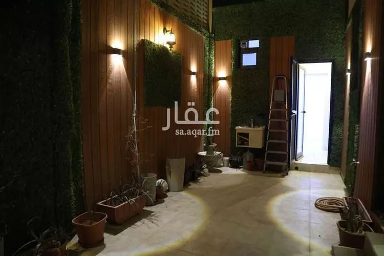شقة للإيجار في شارع رقم 380, حي الياسمين, مدينة الرياض, منطقة الرياض صورة 3